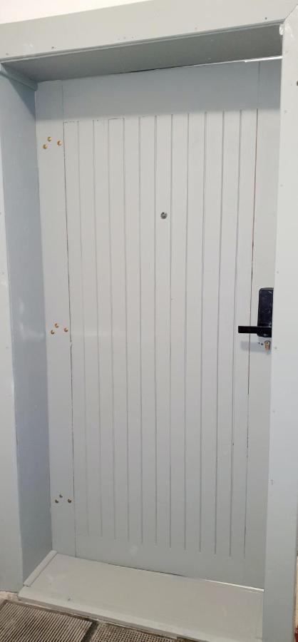 Apartamenty W Kamienicy - Centrum, Bezplatny Parking Ełk Exterior foto