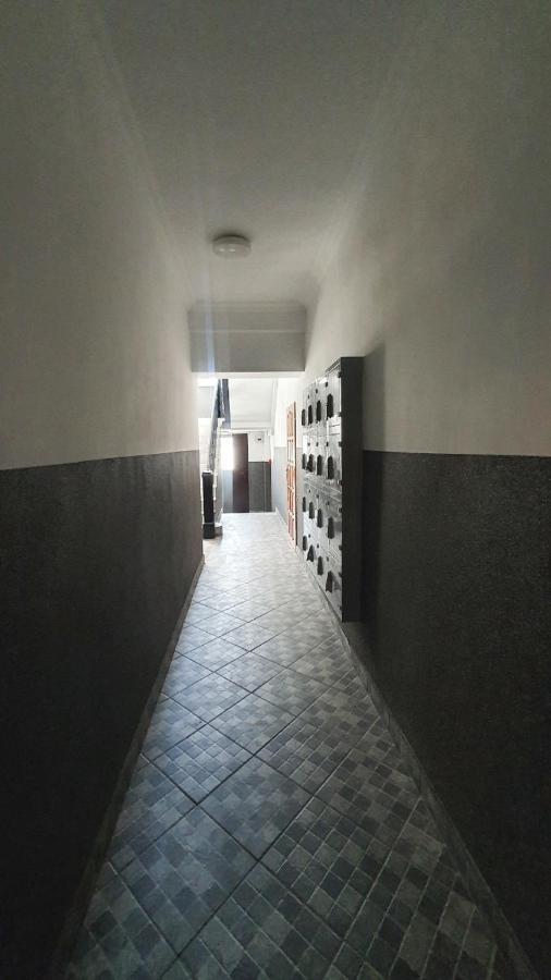 Apartamenty W Kamienicy - Centrum, Bezplatny Parking Ełk Exterior foto