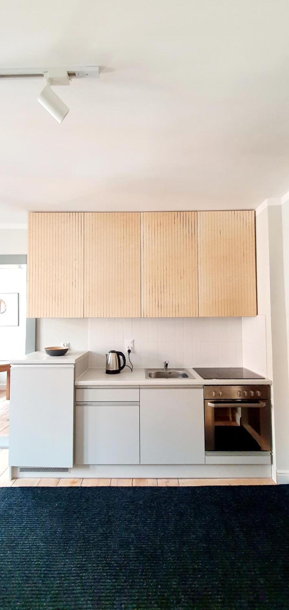 Apartamenty W Kamienicy - Centrum, Bezplatny Parking Ełk Habitación foto
