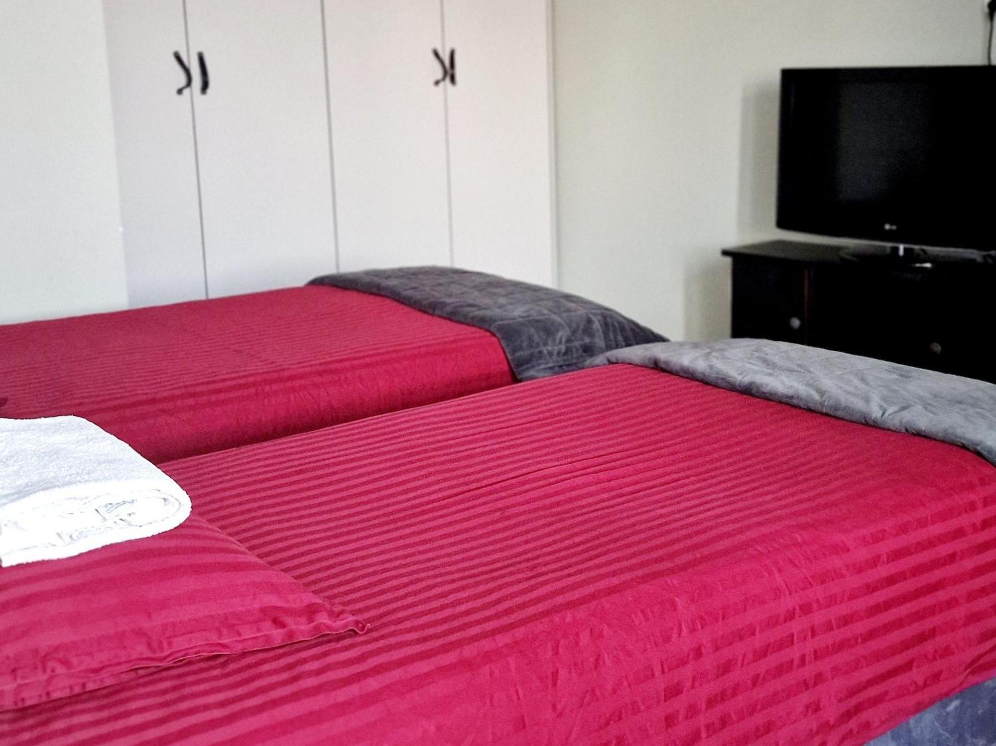 Apartamenty W Kamienicy - Centrum, Bezplatny Parking Ełk Exterior foto